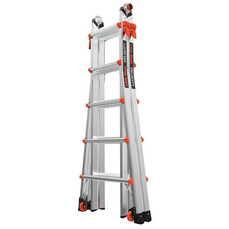Multi-Position Ladder(Limited-time promotion underway)
